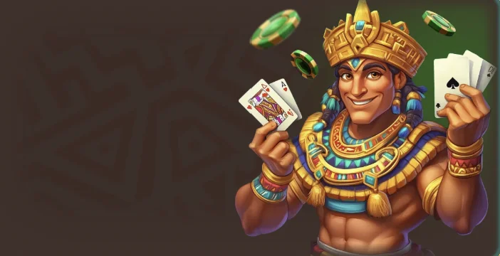 Second Deposit Match