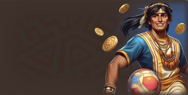 Sports First Deposit Bonus