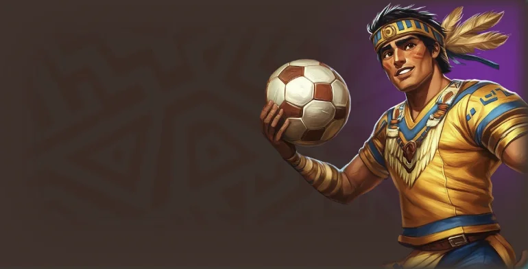 Sports Third Deposit Bonus