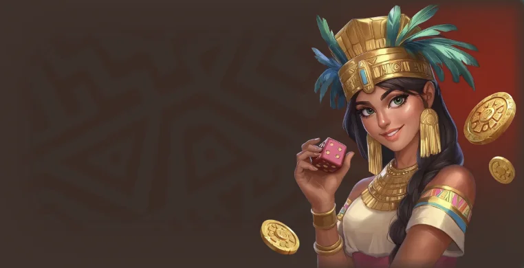 Third Deposit Match